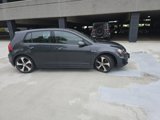Used 2016 Volkswagen GTI SE w/ Lighting Package (SEL) image 3