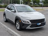 Used 2023 Hyundai Kona SEL image 2