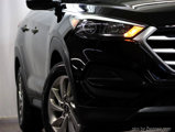 Used 2017 Hyundai Tucson SE image 4