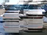 Certified 2024 Honda Accord LX image 5