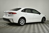 Certified 2024 Toyota Corolla LE image 4