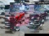Used 2018 Ford Explorer Limited w/ Equipment Group 301A image 5