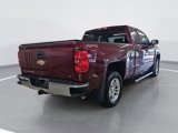 Used 2014 Chevrolet Silverado 1500 LT w/ All Star Edition image 3