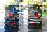 Used 2007 Jeep Grand Cherokee SRT8 w/ SRT Option Group I image 5