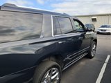 Used 2020 GMC Yukon Denali w/ Open Road Package image 6