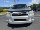 Used 2012 Toyota 4Runner SR5 image 4