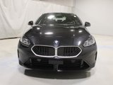 New 2026 BMW 228i xDrive w/ Premium Package image 4