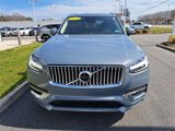 Used 2022 Volvo XC90 T6 Inscription w/ Advanced Package image 3