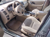 Used 2005 Ford Escape XLT image 5