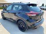 Used 2021 Nissan Kicks SR w/ SR Premium Package image 5