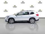 Used 2019 Subaru Ascent Limited image 4