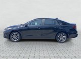 Used 2024 Kia Forte LXS image 2