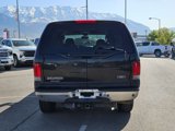 Used 2005 Ford Excursion Limited image 5