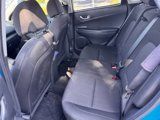 Used 2022 Hyundai Kona SEL w/ Convenience Package image 3