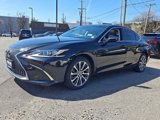 Used 2021 Lexus ES 250 w/ Premium Package image 3