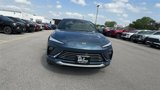 New 2025 Buick Envista Preferred w/ Convenience I Package image 3