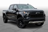 Certified 2023 Chevrolet Silverado 1500 RST w/ All Star Edition Plus image 3