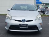Used 2014 Toyota Prius Two image 2