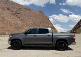 Used 2018 Toyota Tundra SR5 image 3