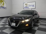 Used 2020 Nissan Altima 2.5 S image 4