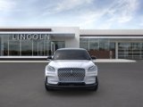 New 2024 Lincoln Corsair AWD w/ Equipment Group 102A image 6