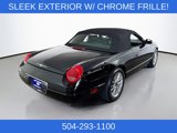 Used 2002 Ford Thunderbird image 5