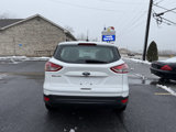 Used 2014 Ford Escape S image 6