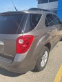 Used 2012 Chevrolet Equinox LT w/ Driver Convenience Package image 5