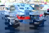 Used 2014 Honda Accord LX image 5
