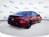 Used 2017 Toyota Camry image 5