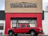Used 2014 Ford F350 XLT image 6