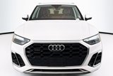 Used 2024 Audi Q5 2.0T Premium Plus image 2