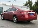 Used 2015 Nissan Altima 2.5 SL image 2