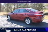 Used 2017 Toyota Camry LE image 5