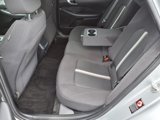 Used 2023 Hyundai Sonata SEL image 6