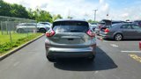 Used 2017 Nissan Murano SV image 5