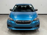 Used 2017 Subaru Impreza 2.0i image 3