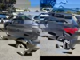 Used 2013 Acura RDX AWD image 4