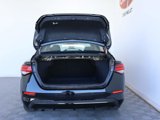 Used 2021 Nissan Sentra SV image 5