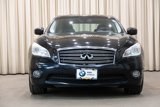 Used 2013 INFINITI M37 x w/ Premium Pkg image 3