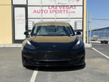 Used 2021 Tesla Model 3 Long Range image 3