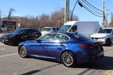 Used 2018 Alfa Romeo Giulia AWD image 5