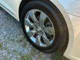 Used 2010 Buick LaCrosse CXL w/ Luxury Package image 4