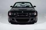 Used 2004 BMW M3 Convertible image 2