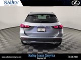 Used 2021 Mercedes-Benz GLA 250 image 3