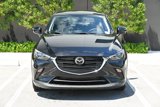 Used 2019 MAZDA CX-3 Sport w/ Sport I-ACTIVSENSE Package image 2