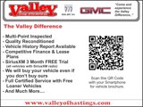 Used 2016 GMC Sierra 2500 SLE w/ SLE Preferred Package image 2