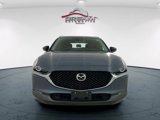 Used 2024 MAZDA CX-30 AWD 2.5 S w/ Preferred Package image 2