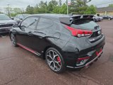 Used 2020 Hyundai Veloster N image 5