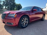 Used 2014 Chrysler 300 S image 3